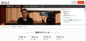 月刊ウルフは怪しい?口コミから判明した真実とは