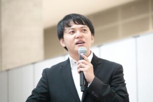 窪田剛