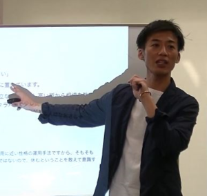 深見純