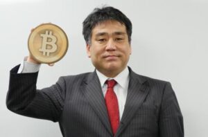 藤本誠之