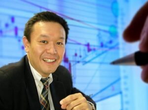 大山充