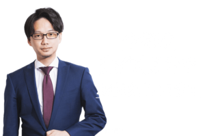 江口祐臣
