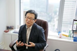朝倉慶